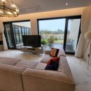 플랜트101 이미지