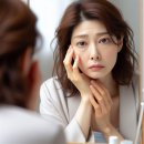 눈피부과의원 이미지