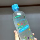 제로음료 달심 클렌즈워터 제로 칼로리 제로 슈가 착한 수분음료 섭취 후기