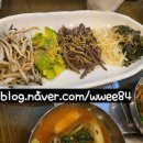 동인돼지갈비찜 이미지