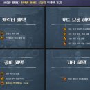 액션pc방 이미지