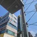 [청량리/한양대 웨딩홀] H스퀘어 웨딩홀 계약 후기