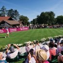 대한관광서울로얄호텔 이미지