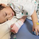 생각이 자라나는 그림책놀이 이미지