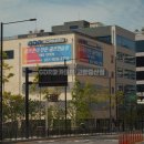 좋은날아카데미 이미지