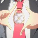 일산로135번길 이미지