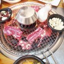 하누연가 | 광주 상견례장소 고급스럽던 하누연가 다녀왔어요