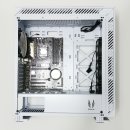 Z PC방(하이닉스) 이미지