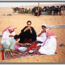 신기루농장 이미지