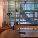 고산자로34길 이미지