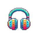 리메이크케이크 | 2025 하반기 찾아가는 SW교육기부단 2주차 활동후기