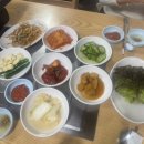 능동숯불갈비