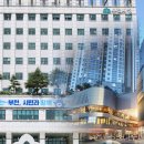 신중동행정복지센터 이미지