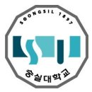 포커스영화학원 이미지