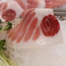 장안동본참치태릉 | 공릉 맛집 모임장소 데이트코스 베스트 장안동 본참치 회사 회식 후기