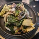 인생마차 이미지