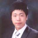 ㈜대한관광여행사 이미지