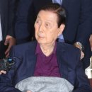 (주)호텔롯데롯데월드