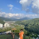 초막목장 이미지