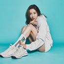 레드립엔터테인먼트