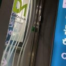 신촌로터리 하나은행앞 | 내 머리 인생템 찾은 곳? 신촌미용실 솔직 후기
