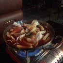 빅대디치킨 사동점 이미지