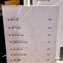 잇와플 - 서구 갈마로212번길 50-22 | 잇와플