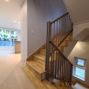 한터초등학교 이미지