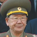 왕별농장 네이버블로그