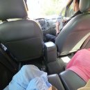 오토글로리 | [여행] 보홀 " 로복강, 반딧불 투어 " ( + 배달 )