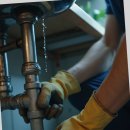 수지로489번길 | 경기도 수지 상현1동 하수구뚫는업체