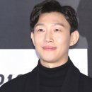 장원주유소 이미지