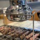 미미사 | [평택양꼬치] 양꼬치와 꿔바로우가 맛있는 ‘욜로미미사’ 방문 후기!