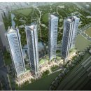 연지봄봄공인중개사사무소 이미지