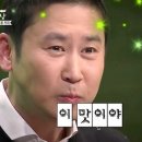 누룩꽃피는날 이미지