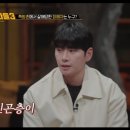 대구여인숙 이미지