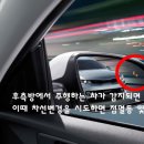 형제시스템 이미지