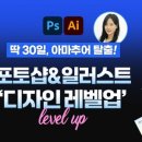 튜이시 이미지
