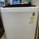 백마동물병원 이미지