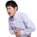 참조은병원 이미지