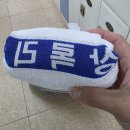 천안 상록리조트 아쿠아피아 후기