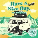 나이스사운드 이미지