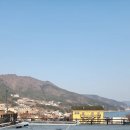 마레몬테펜션 이미지