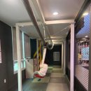 상주맥스카 | 부산 실내놀이터,부산 키즈카페, 부산 정관 키즈카페, 부산 정관 히어로플레이파크 방문 후기