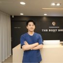 ‘보톡스’로 근육·관절 통증 치료… “미용 넘어 치료에 적극 활용” [인터뷰] 이미지