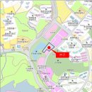 동백5로 이미지