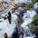 12선녀탕 이미지