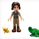 블럭프렌드 이미지