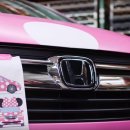 마우스 패밀리 이미지