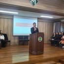 서초중학교 이미지